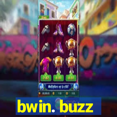 bwin. buzz